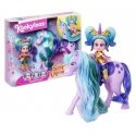 Figure Magic Box KOOKYLOOS Star Unicorn, figurines Figure Magic Box KOOKYLOOS Star Unicorn, figurines