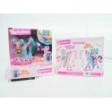 Figuur Magic Box KOOKYLOOS Star Unicorn, figuurid Figuur Magic Box KOOKYLOOS Star Unicorn, figuurid
