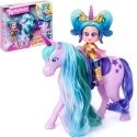 Figure Magic Box KOOKYLOOS Star Unicorn, figurines Figure Magic Box KOOKYLOOS Star Unicorn, figurines
