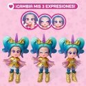 Figure Magic Box KOOKYLOOS Star Unicorn, figurines Figure Magic Box KOOKYLOOS Star Unicorn, figurines