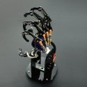 DFRobot Bionic Robot Hand, bionic robot hand, right, 500g DFRobot Bionic Robot Hand, bionic robot hand, right, 500g