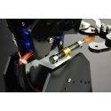 DFRobot Bionic Robot Hand, bionic robot hand, right, 500g DFRobot Bionic Robot Hand, bionic robot hand, right, 500g