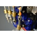 DFRobot Bionic Robot Hand, bionic robot hand, right, 500g DFRobot Bionic Robot Hand, bionic robot hand, right, 500g