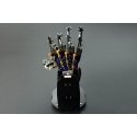 DFRobot Bionic Robot Hand, bionic robot hand, right, 500g DFRobot Bionic Robot Hand, bionic robot hand, right, 500g