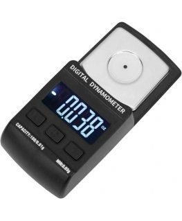 Цифровые весы Analogis Balance IT - ANALOGIS 6333