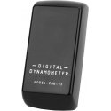 Analogis Balance IT digitaaliset vaa'at - ANALOGIS 6333 Analogis Balance IT digitaaliset vaa'at - ANALOGIS 6333