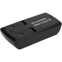 Analogis Balance IT digitaaliset vaa'at - ANALOGIS 6333 Analogis Balance IT digitaaliset vaa'at - ANALOGIS 6333