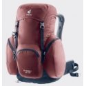 Deuter Gröden 30 SL 30 L Красный Deuter Gröden 30 SL 30 L Красный