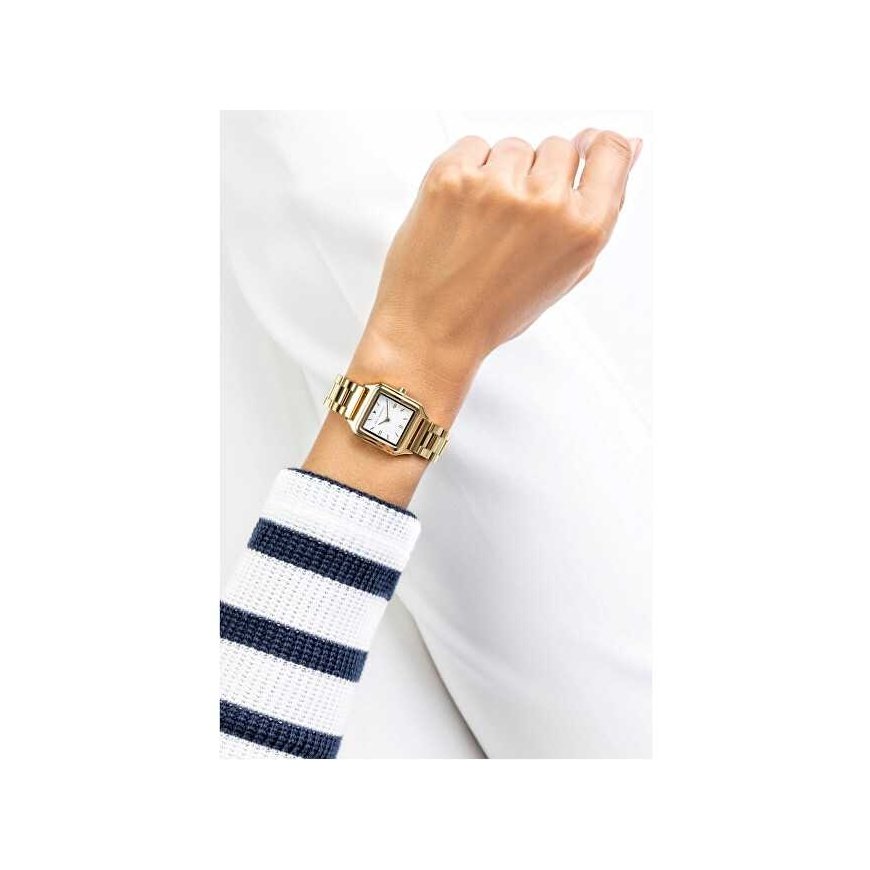 Watch Emily Westwood Patricia EFW-4214GQ