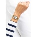 Watch Emily Westwood Patricia EFW-4214GQ Watch Emily Westwood Patricia EFW-4214GQ