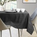 AmeliaHome TCLOTH/AH/VESTA/BRD/TUMMANSININEN/40X140 AmeliaHome TCLOTH/AH/VESTA/BRD/TUMMANSININEN/40X140