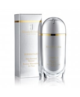 Elizabeth Arden Superstart Skin Renewal Booster Veido serumas 50 ml Moteriškas
