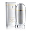 Elizabeth Arden Superstart Skin Renewal Booster 50ml Elizabeth Arden Superstart Skin Renewal Booster 50ml