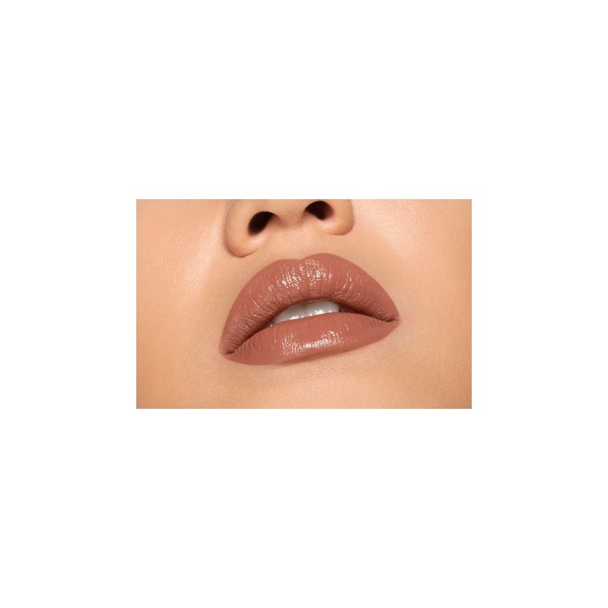 PUPA Milano Vamp! 3,5 g 106 Cappuccino – 2