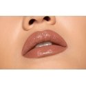 PUPA Milano Vamp! 106 Cappuccino 3.5g PUPA Milano Vamp! 106 Cappuccino 3.5g