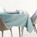AmeliaHome TCLOTH/AH/EMPIRE/HMD/MINT/60X60 AmeliaHome TCLOTH/AH/EMPIRE/HMD/MINT/60X60