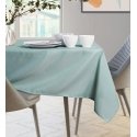 AmeliaHome TCLOTH/AH/EMPIRE/HMD/MINT/60X60 AmeliaHome TCLOTH/AH/EMPIRE/HMD/MINT/60X60