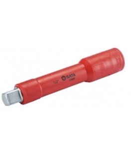 Extension tip Sata S12985 1/2'' 125 mm
