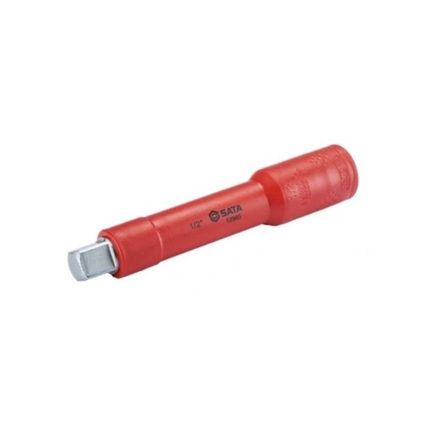 Удлинитель SATA S12985 1/2'' 125 мм