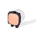 Thermaltake TH280 V2 Ultra ARGB Processor Liquid cooling kit White 1 pc(s)