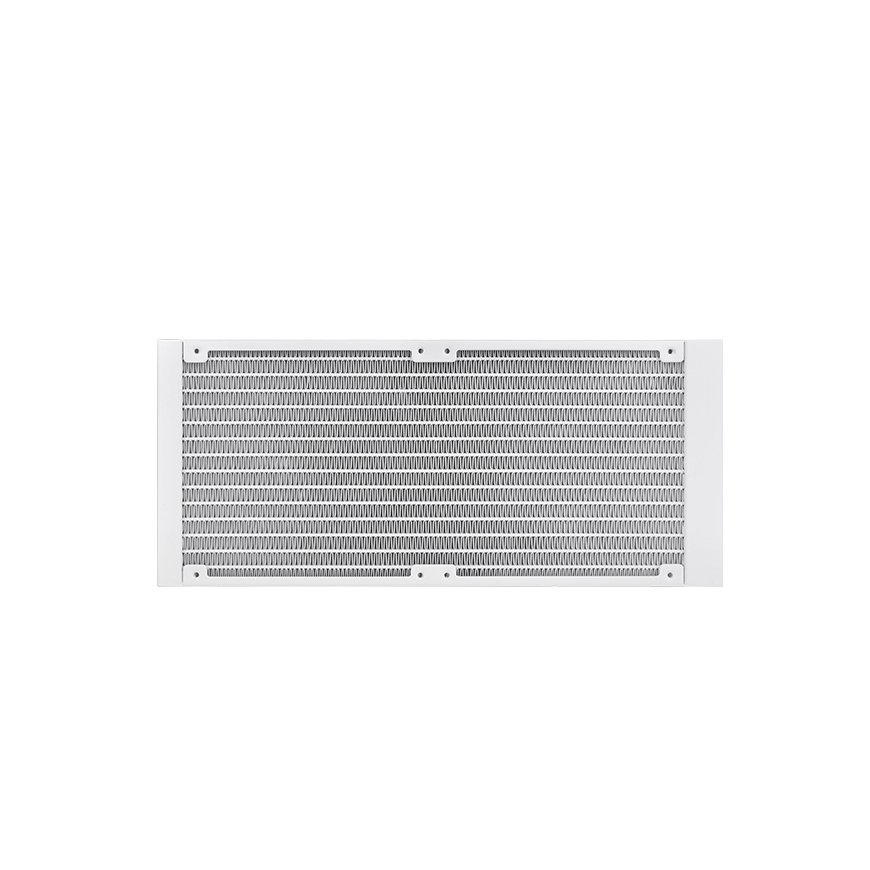 Thermaltake TH280 V2 Ultra ARGB Processor Liquid cooling kit White 1 pc(s) – 3