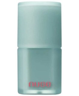 Nuse „Mousse Liptual“ tasoittava huulipuna 03 Bare ruskeankeltainen 4,5 g