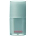 Nuse "Mousse Liptual" smoothing lip mousse 03 Bare brownish yellow 4.5g Nuse "Mousse Liptual" smoothing lip mousse 03 Bare brownish yellow 4.5g