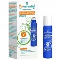 Puressentiel S.O.S rullik 5ml Puressentiel S.O.S rullik 5ml