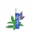 Puressentiel S.O.S Roller Head 5ml Puressentiel S.O.S Roller Head 5ml