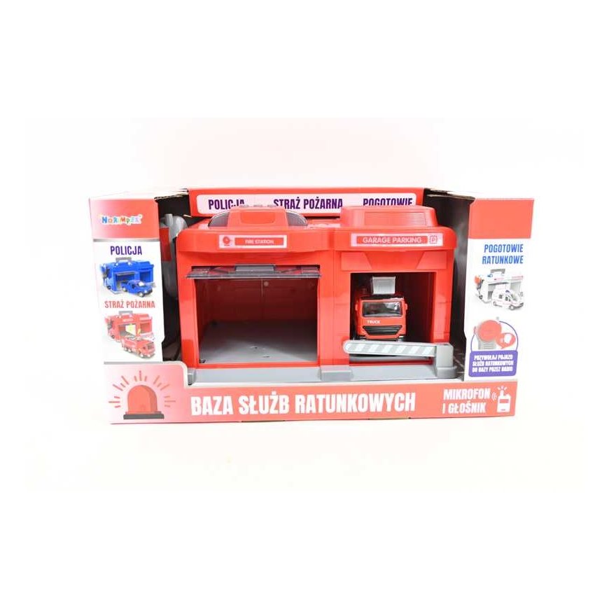 „Norimpex“ *****База данных транспортных средств пожарных + micro.1003604S 19473