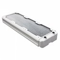 Hardware Labs Juodas Ice Nemesis GTX 360 - Satin Valge Hardware Labs Juodas Ice Nemesis GTX 360 - Satin Valge