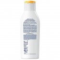 Nivea Protect&Sensitive Kids Sunscreen Cream 200 ml Spf 50 Nivea Protect&Sensitive Kids Sunscreen Cream 200 ml Spf 50