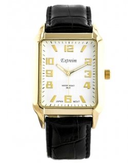 ЖЕНСКИЕ ЧАСЫ EXTREIM EXT-9417A-5A (zx666e)
