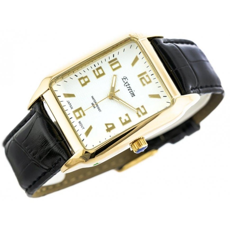 MOTERIŠKAS LAIKRODIS EXTREIM EXT-9417A-5A (zx666e) – 3