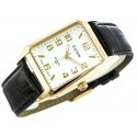 MOTERIŠKAS LAIKRODIS EXTREIM EXT-9417A-5A (zx666e) MOTERIŠKAS LAIKRODIS EXTREIM EXT-9417A-5A (zx666e)