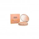 Isdin COMPACT SUNSCREEN SPF 50 natural long-lasting coverage Medium 10 gr Isdin COMPACT SUNSCREEN SPF 50 natural long-lasting coverage Medium 10 gr