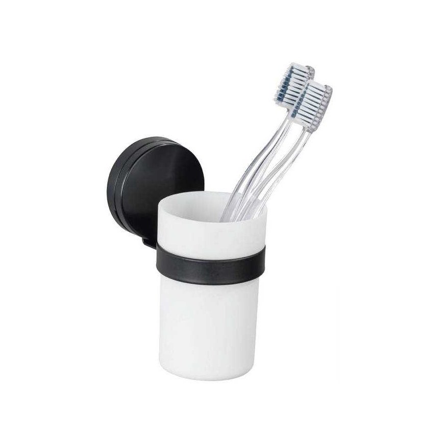 PAVIA Static-Loc toothbrush container, Wenko – 3
