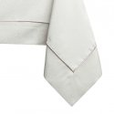 AmeliaHome TCLOTH/AH/EMPIRE/BRD/PPG/CREAM/140X450 AmeliaHome TCLOTH/AH/EMPIRE/BRD/PPG/CREAM/140X450