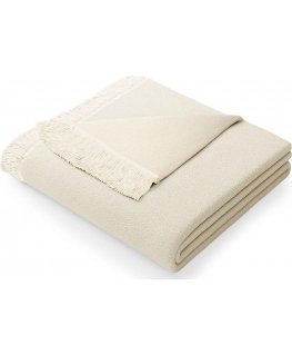 AmeliaHome BLA/AH/FRANSE/SAN+SAN/SAN/150X200
