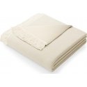 AmeliaHome BLA/AH/FRANSE/SAN+SAN/SAN/150X200 AmeliaHome BLA/AH/FRANSE/SAN+SAN/SAN/150X200