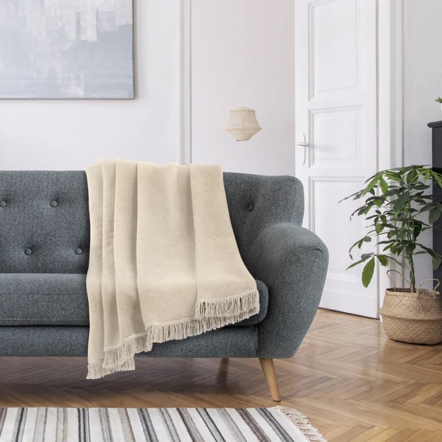 AmeliaHome BLA/AH/FRANSE/SAN+SAN/SAN/150X200 – 2