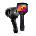 Flir E5 Pro Flir E5 Pro
