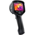 Flir E5 Pro Flir E5 Pro