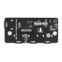 PCIe į USB 3.2 adapteris HUB 4x USB - suderinamas su Raspberry Pi CM4 - Waveshare 18899