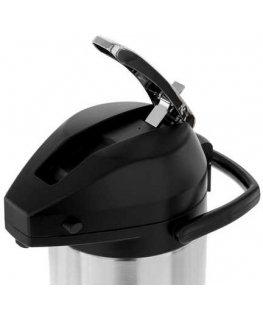 Kavamalė Moccamaster Airpot 2.2L – piiratud väljaanne