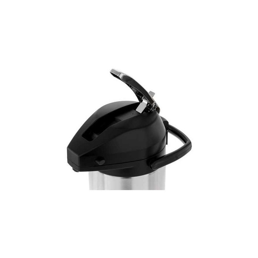 Moccamaster Airpot 2.2L – limited edition