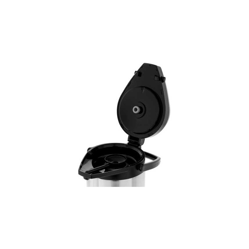 Kavamalė Moccamaster Airpot 2.2L – piiratud väljaanne – 2