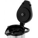 Kavamalė Moccamaster Airpot 2.2L – piiratud väljaanne Kavamalė Moccamaster Airpot 2.2L – piiratud väljaanne