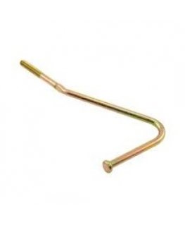 Spare part MTD 747-04269A