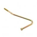 Atsarginā daļa MTD 747-04269A Atsarginā daļa MTD 747-04269A